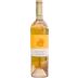 Wolffer Estate Rose 2018 Front Bottle Shot