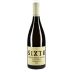 Sixto Frenchman Hills Chardonnay 2017 Front Bottle Shot