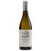 Valley of the Moon Sonoma County Chardonnay 2014 Front Bottle Shot