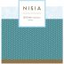 Bodegas Vatan Nisia Old Vines Verdejo 2018 Front Label