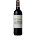 Chateau Le Boscq 2020 Front Bottle Shot