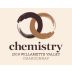 Chemistry Chardonnay 2019 Front Label