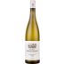 Brundlmayer Ried Steinmassl Riesling 2023 Front Bottle Shot