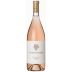 Porter Creek Rose 2019 Front Bottle Shot
