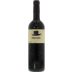 Benjamin Romeo Predicador Tinto 2014 Front Bottle Shot