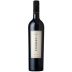 Hogue Genesis Merlot 2014 Front Bottle Shot