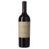 Vineyard 7 and 8 Estate Cabernet Sauvignon 2021 Front Bottle Shot