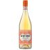 Centorri Moscato 2023 Front Bottle Shot