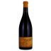 Cayuse En Cerise Syrah 2007 Front Bottle Shot