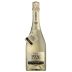 Valdo Cuvee 1926 Prosecco Superiore Front Bottle Shot