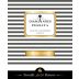 Bodega DiamAndes Perlita Malbec-Syrah 2021 Front Label
