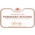 Bouchard Pere & Fils Pommard Rugiens Premier Cru 2011 Front Label