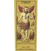 Secret Indulgence Tarot Napa Valley Cabernet Sauvignon 2022 Gift Product Image