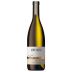 Alois Lageder Lowengang Chardonnay 2019 Front Bottle Shot