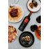 Numanthia Termes 2016 Numanthia Termes Food Pairing  Gift Product Image