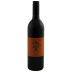 Noble Tree Wickersham Ranch Merlot 2014 Front Bottle Shot
