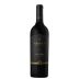 Crown Point Estate Selection 2015 Front Bottle Shot