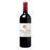 Chateau Potensac 2017 Front Bottle Shot