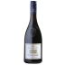 Bouchard Aine & Fils Pinot Noir Pays d'Oc 2017 Front Bottle Shot