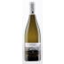 Domaine Gerard Fiou Sancerre Blanc 2016 Front Bottle Shot