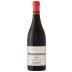 Tornatore Trimarchisa Etna Rosso 2017 Front Bottle Shot