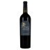 Storybook Mountain Eastern Exposures Zinfandel 2018 Front Bottle Shot