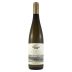 Dr. Konstantin Frank Semi-Dry Riesling 2018 Front Bottle Shot