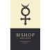 Glaetzer Bishop Shiraz 2020 Front Label
