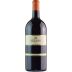 Marchesi Antinori Solaia (3 Liter Bottle) 2018 Front Bottle Shot
