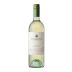 Highway 12 Sauvignon Blanc 2023 Front Bottle Shot