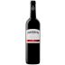 Jose Maria Da Fonseca Periquita Original Red 2013 Front Bottle Shot