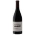 Joseph Phelps Freestone Vineyards Pinot Noir 2017 Front Bottle Shot