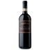 San Filippo Brunello di Montalcino Le Lucere 2018 Front Bottle Shot