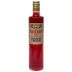 Amarena Fabbri Marendry Wild Cherry Liqueur Front Bottle Shot
