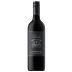 Best's Great Western Cabernet Sauvignon 2019 Front Bottle Shot