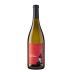 Plungerhead Unoaked Chardonnay 2018 Front Bottle Shot