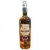 Diamond Reserve Spiced Rum (1 Liter) Front Bottle Shot