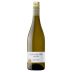 Pazo Cilleiro Albarino 2024 Front Bottle Shot