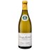 Louis Latour Chassagne-Montrachet Blanc 2019 Front Bottle Shot