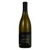 Paul Hobbs Ross Station Estate Chardonnay 2017 Front Bottle Shot