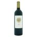 L'If 2020 Front Bottle Shot
