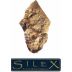 Didier Dagueneau Pouilly-Fume Silex Blanc 2019 Front Label