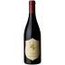 Hyde de Villaine HdV Californio Syrah 2012 Front Bottle Shot