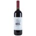 Manousakis Estate MRS 2022 Front Bottle Shot