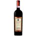 Salvatore Molettieri Taurasi Vigna Cinque Querce 2015 Front Bottle Shot