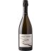 Girard-Bonnet A Mi-Chemin Blanc de Blancs Extra Brut Front Bottle Shot