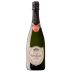Roger Goulart Organic Cava Brut Reserva 2020 Front Bottle Shot