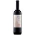 Be Human Cabernet Sauvignon 2018 Front Bottle Shot