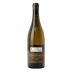 Domaine Vincent Dampt Chablis Cote de Lechet 350 Premier Cru 2017 Front Bottle Shot
