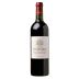 Chateau Fonroque 2009 Front Bottle Shot